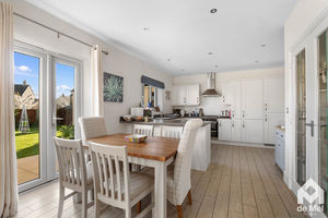 Photo 17- click for photo gallery